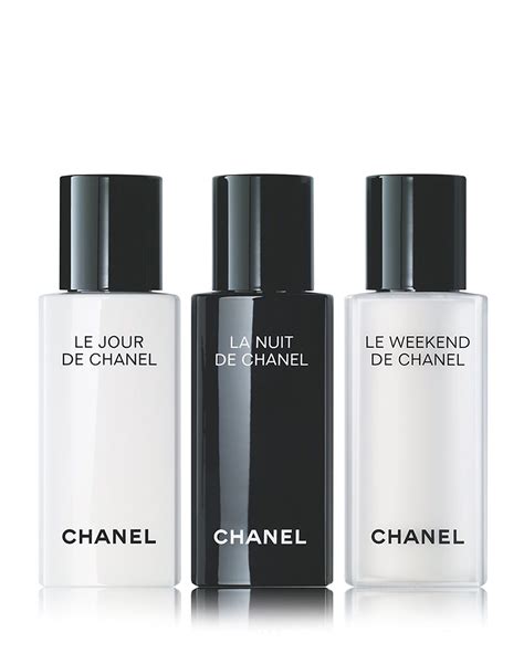 chanel skincare online canada|Shop Chanel Beauty Online .